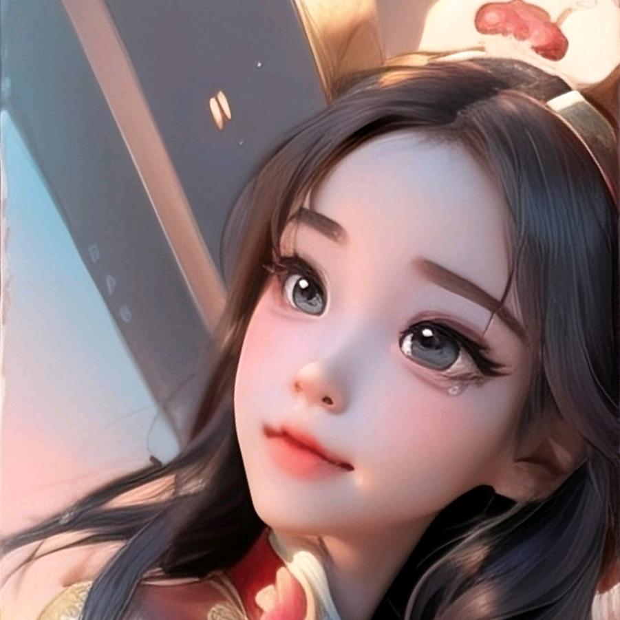 🥀 ᭄娇傲🥀 ᭄