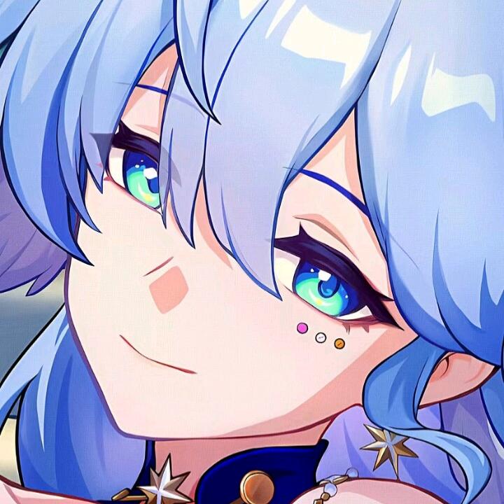 阳雨(求求推荐🥺