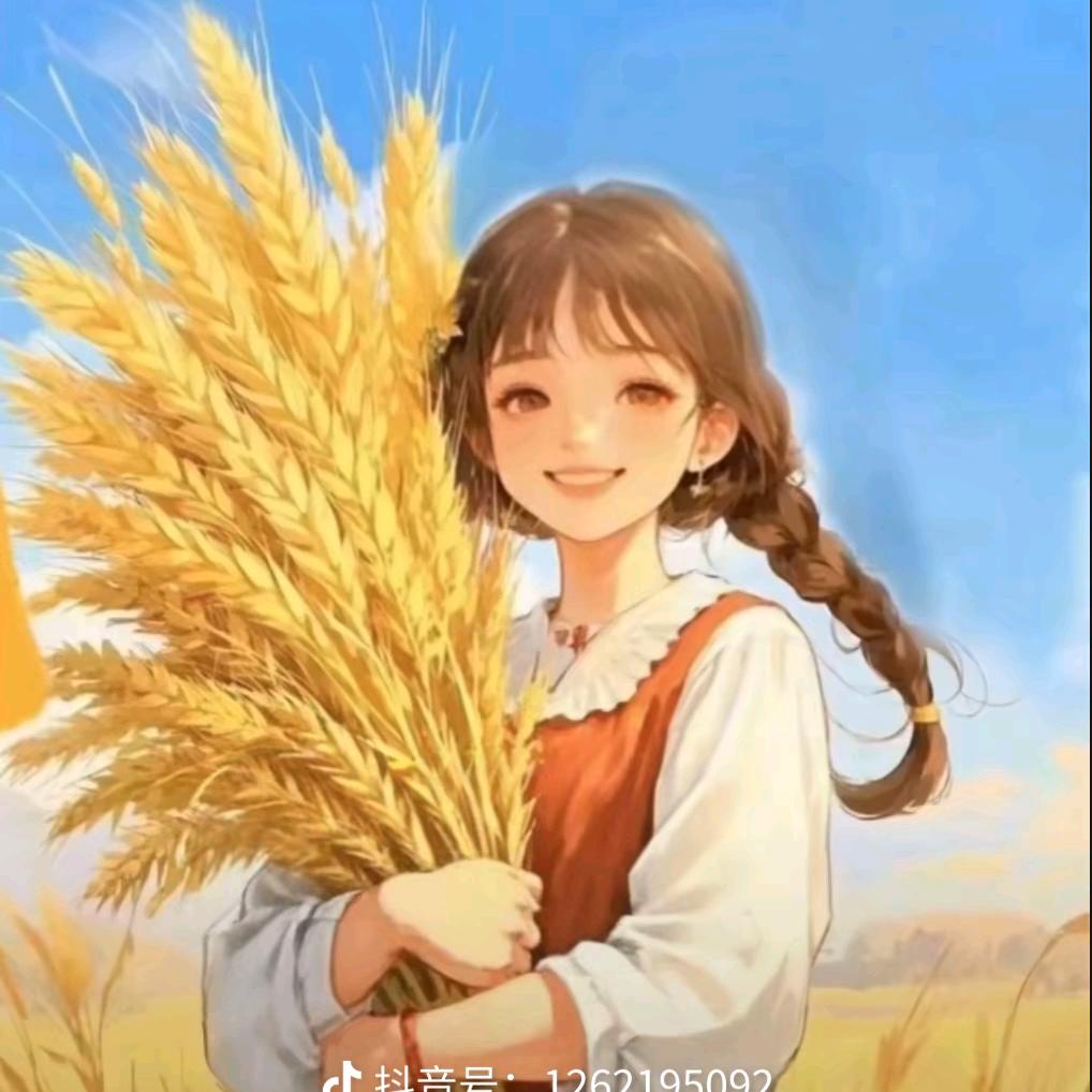 ঞ王喜乐᭄ꦿ࿐
