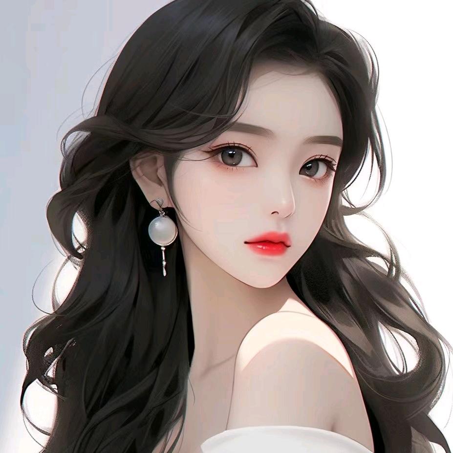 果果家女装店