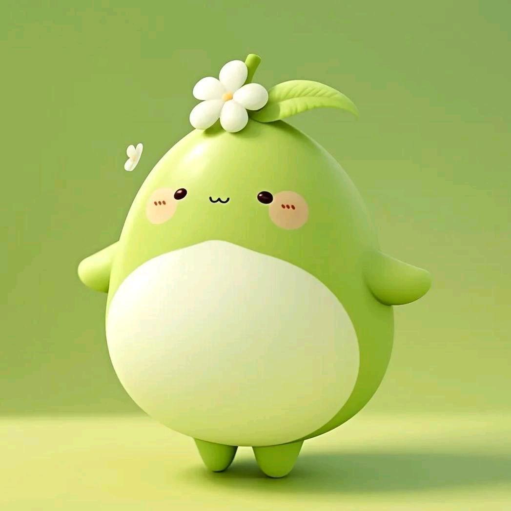 熊出没之伴