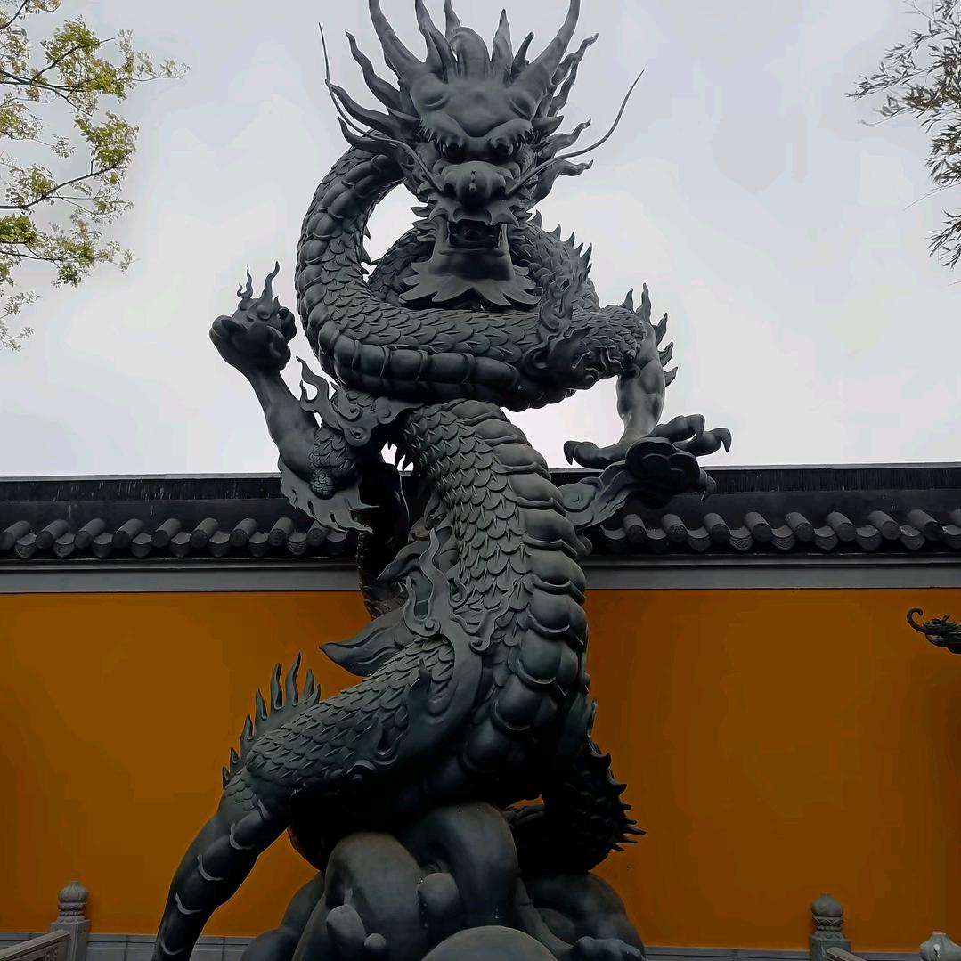 顺意🙏