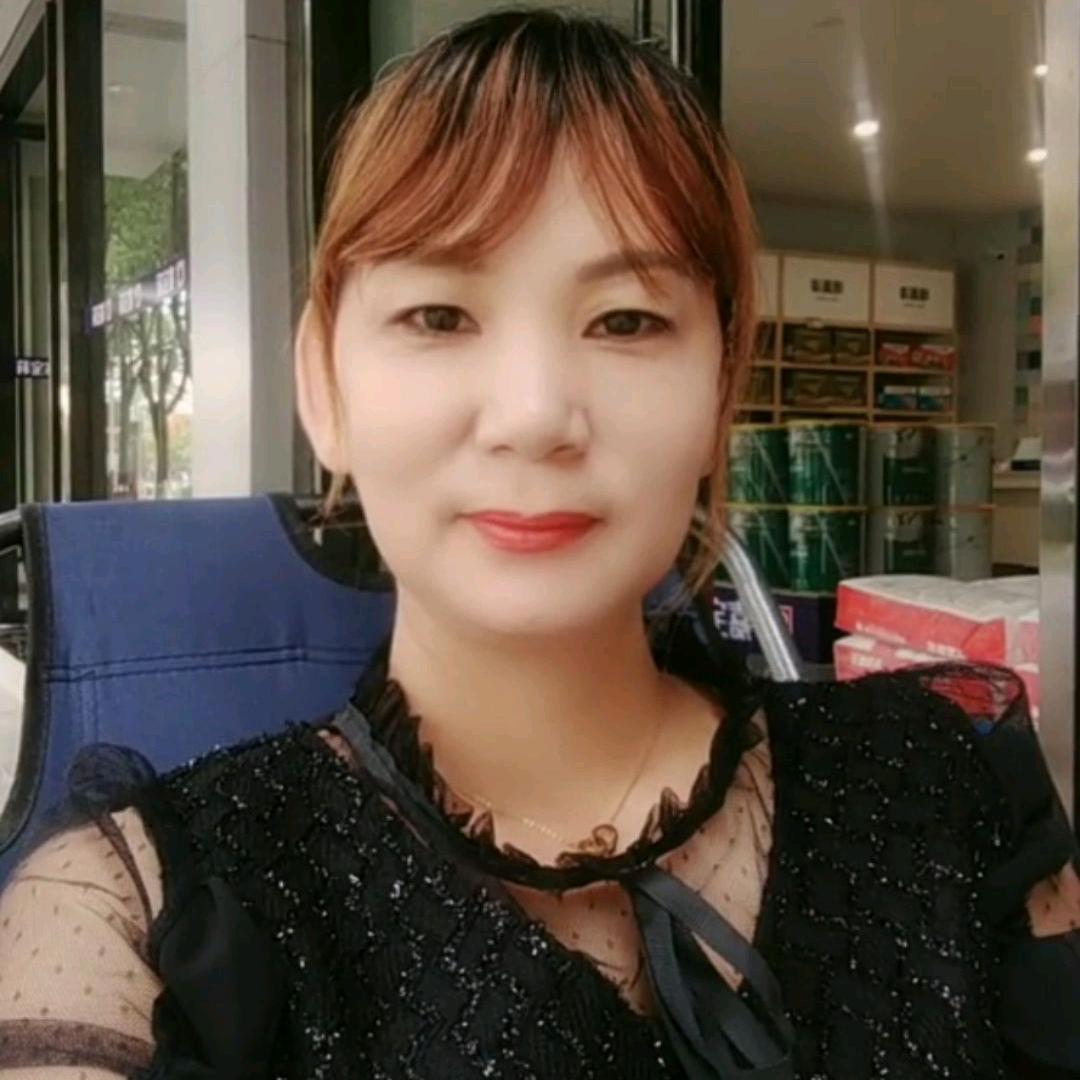 石屏红红火火喜铺百货店，