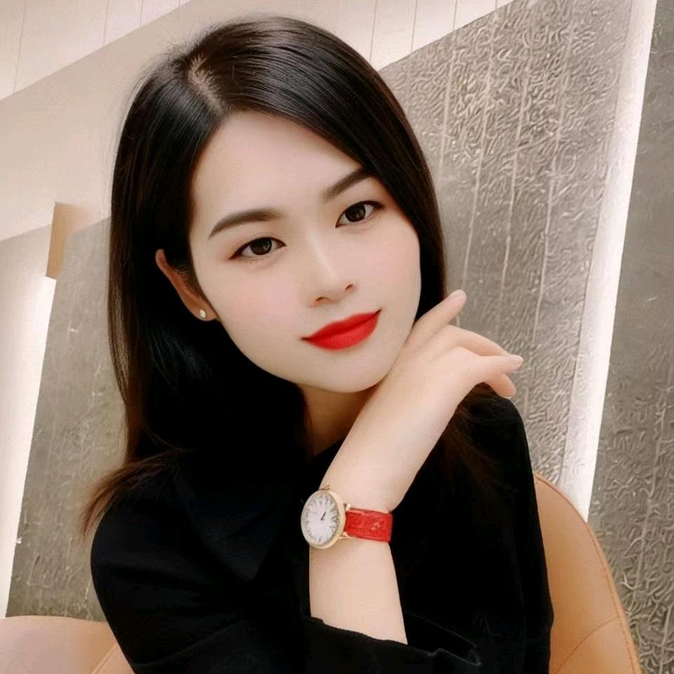 橘橘🇨🇳