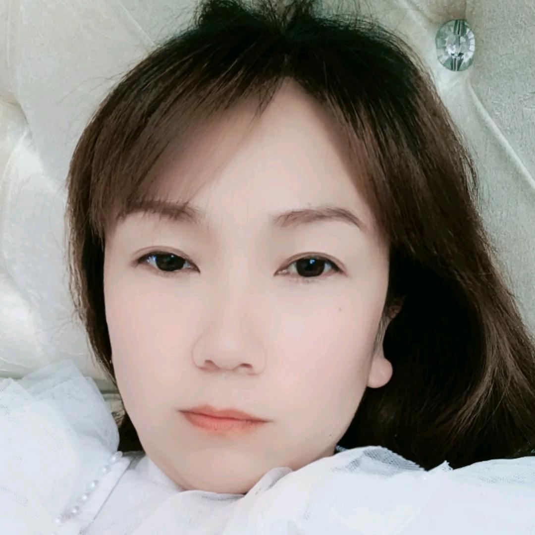 幸福一生