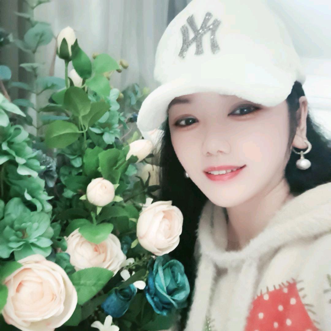 可可骑行商行