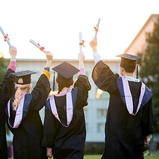 专升本二战         指导◎马老师