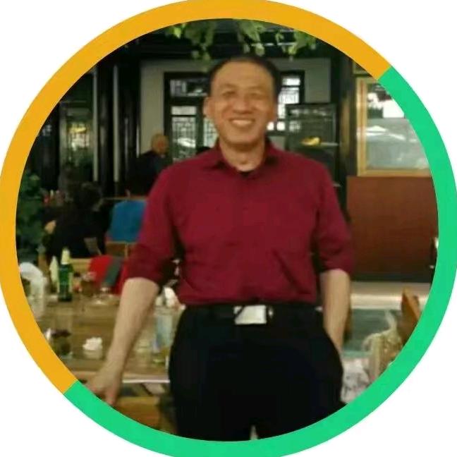 158直播平台刘智康