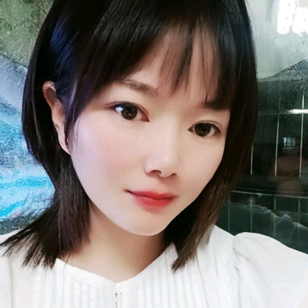 @玖玖🌸