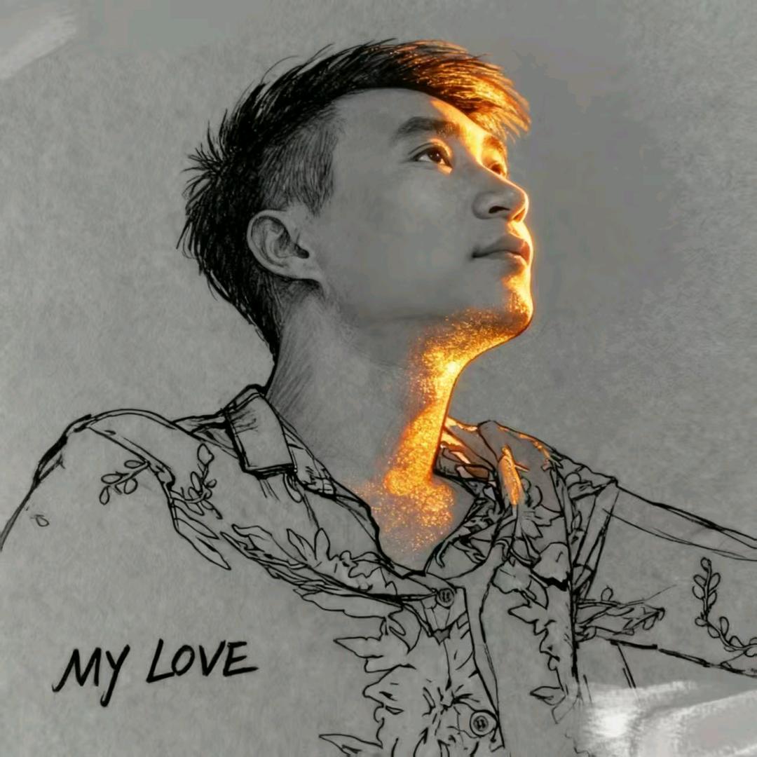 ℒᎭℯ杨ꦿ҉᭄࿚ནོ