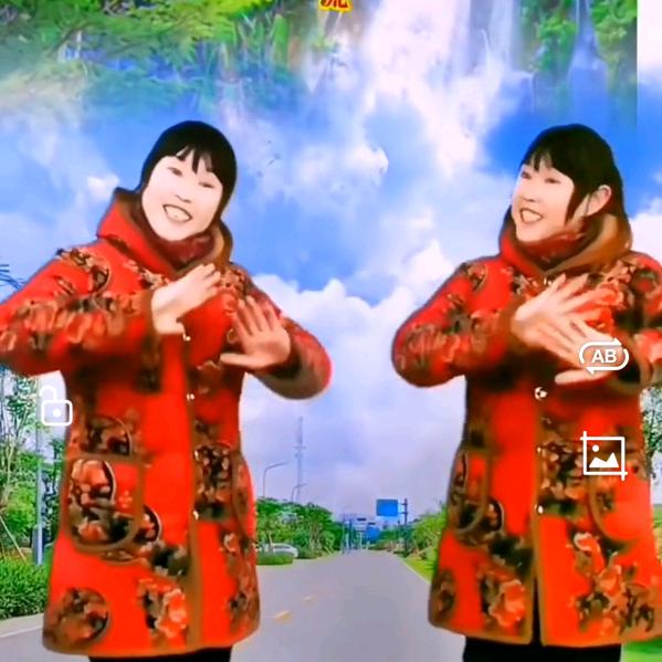 李萍百货