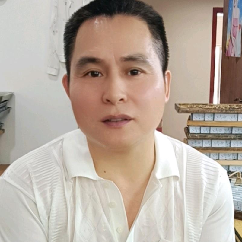 清风依旧