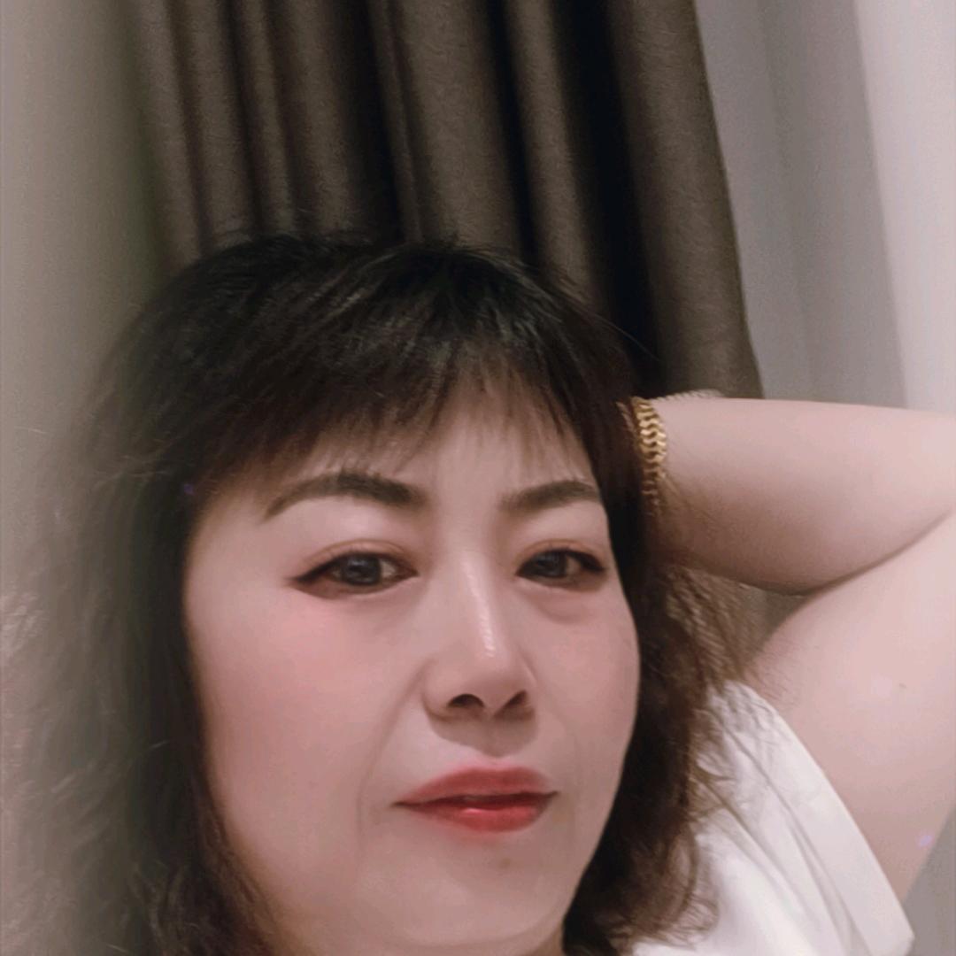 我不漂亮，但我善良