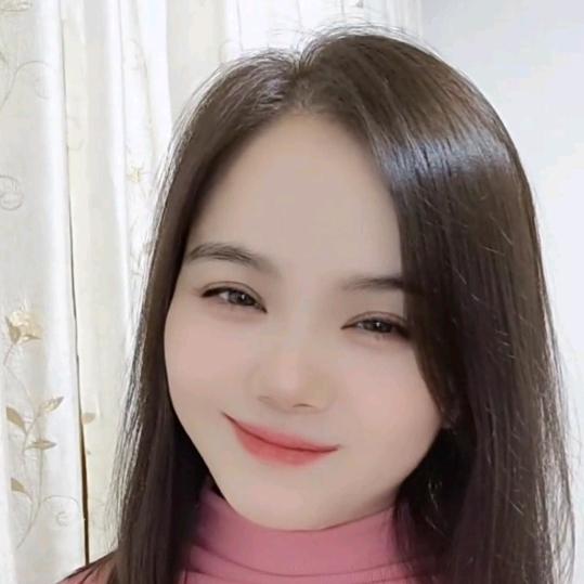 笑迷儿