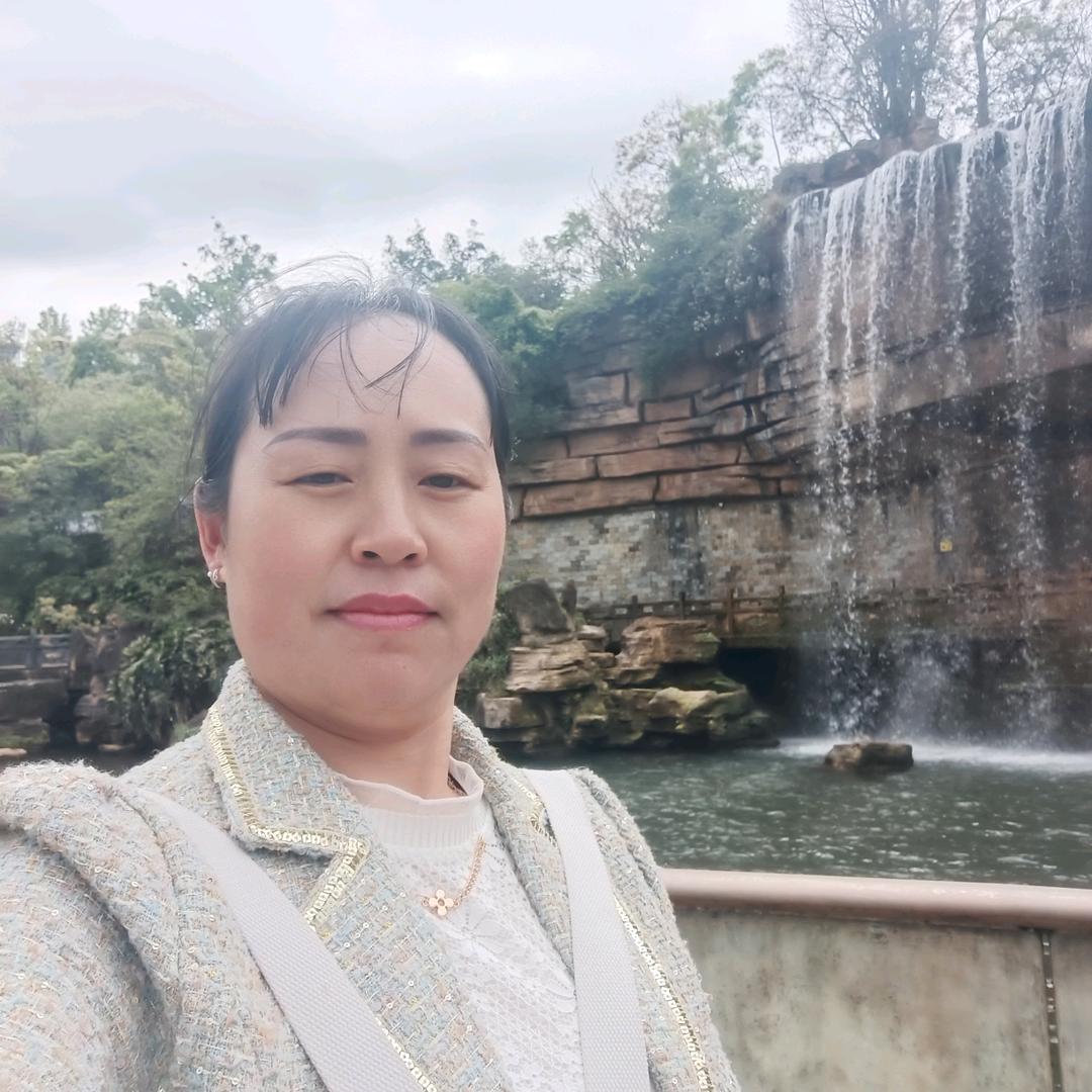 人生ℋღ᭄曾經🍒再美᭄也是傷💞࿐