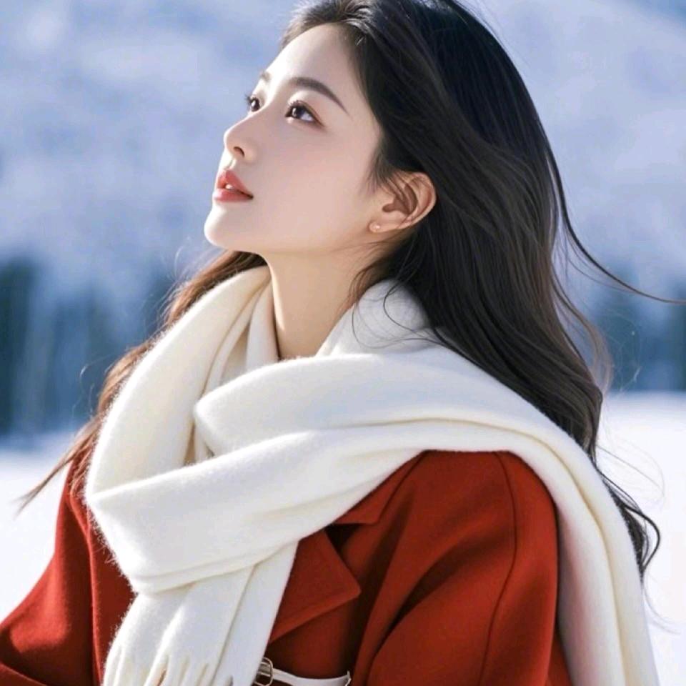 小助理