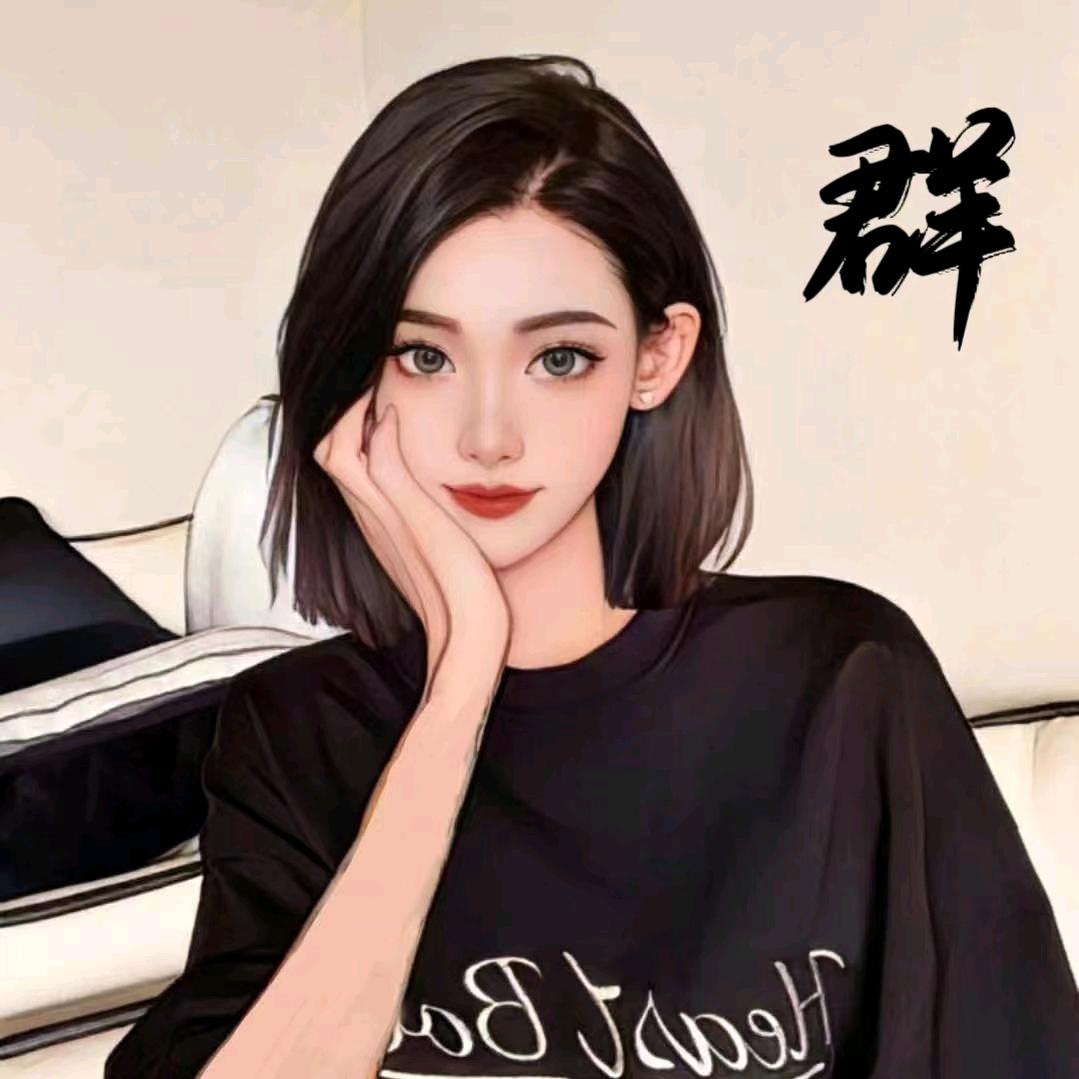 简阳房产小郑