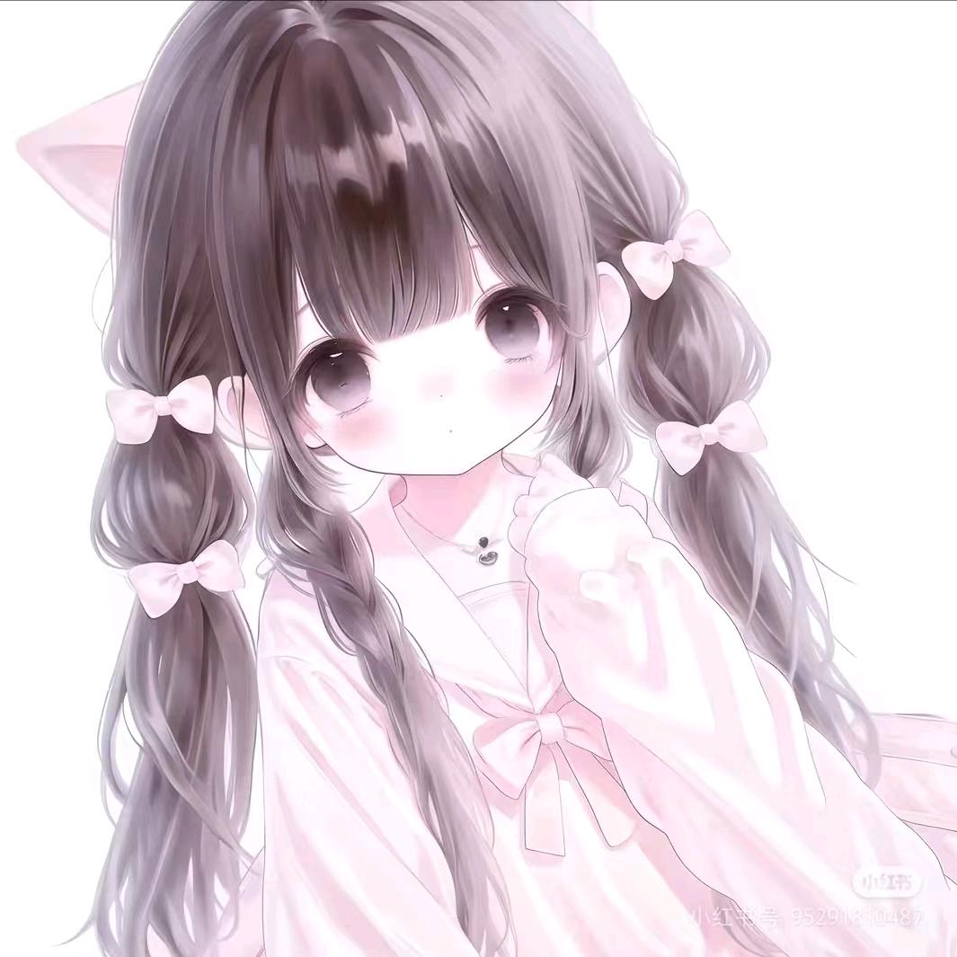 暖风