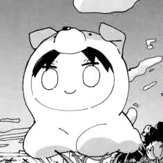 野猪鬃毛供应商