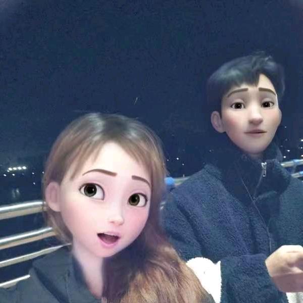 八佬板