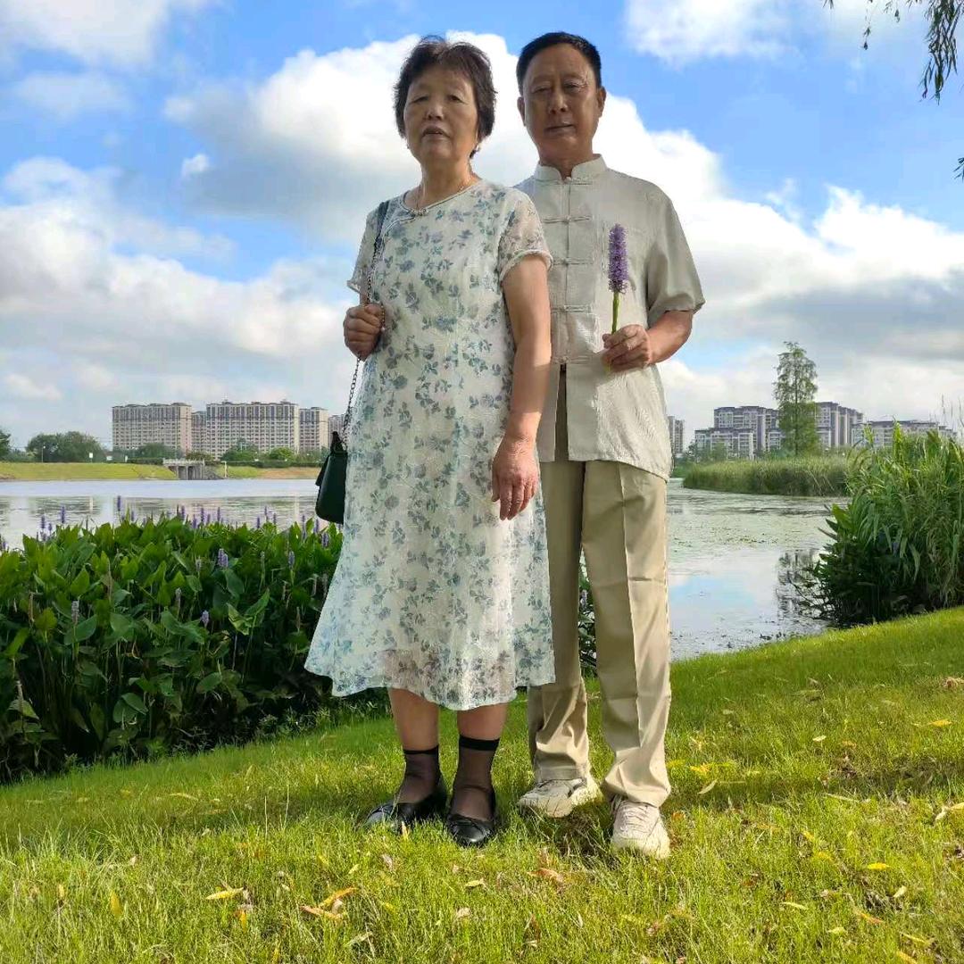 北京是我家1