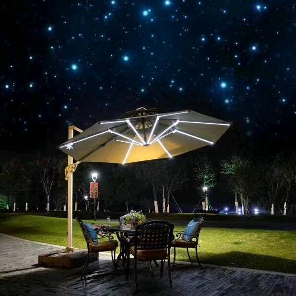 天佳帐篷厂138地区