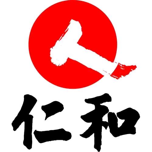 仁和胀气贴