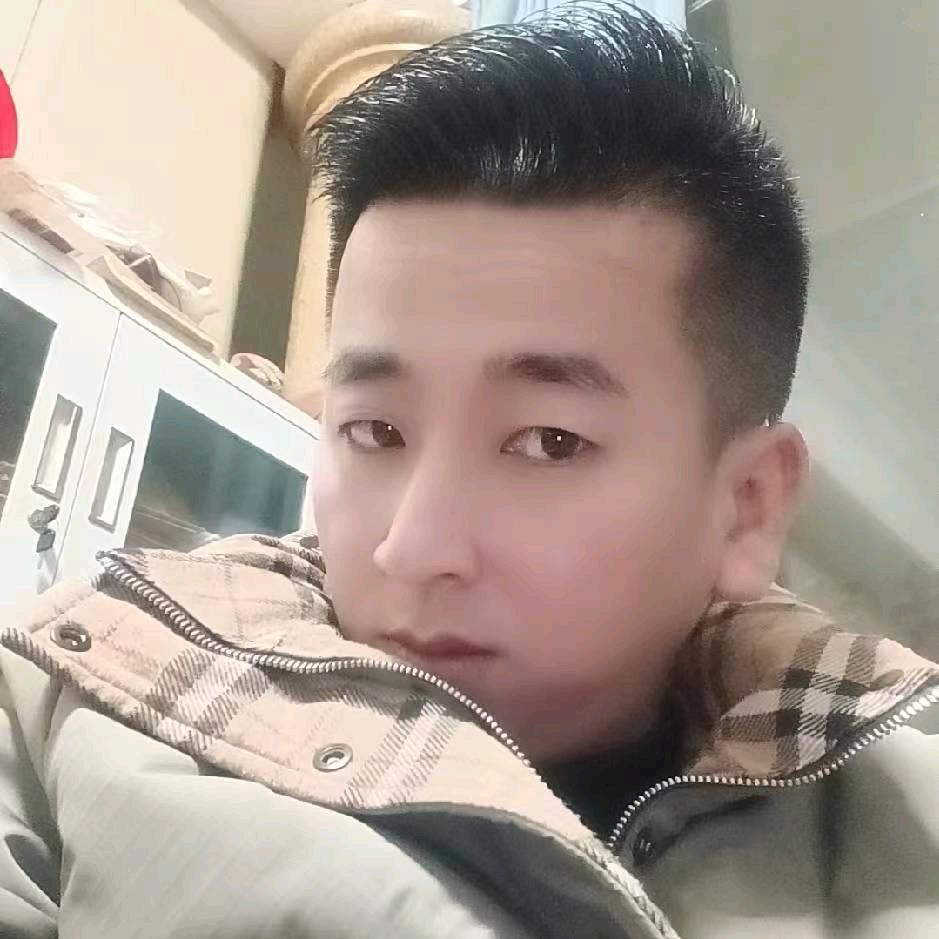 🌿ღ᭄沈少 ღ᭄🌴