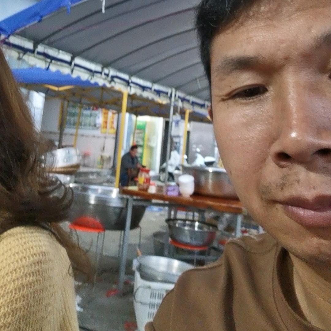 醉卧小趴菜