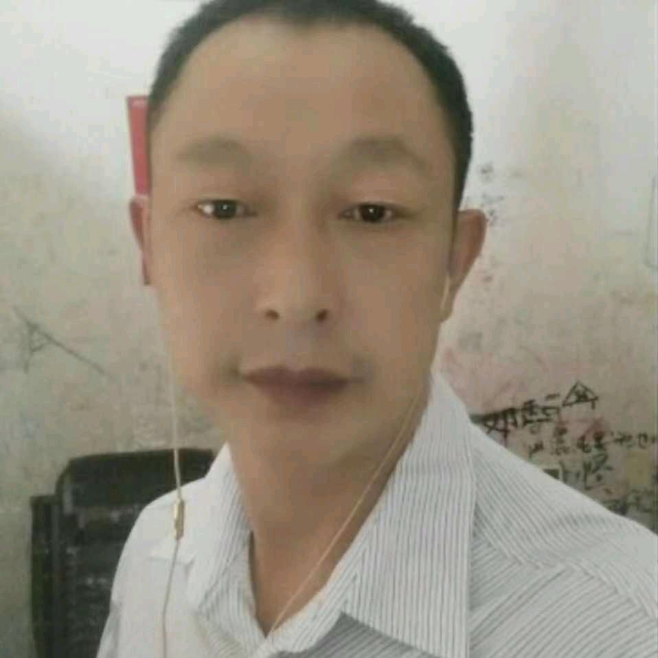 一起出发@
