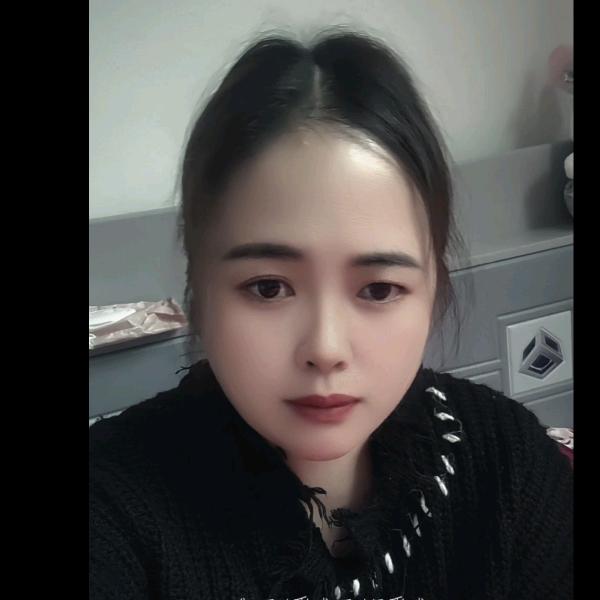 冷漠黄妹