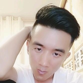 兰坪安信☞（黄金回收汽车保管）