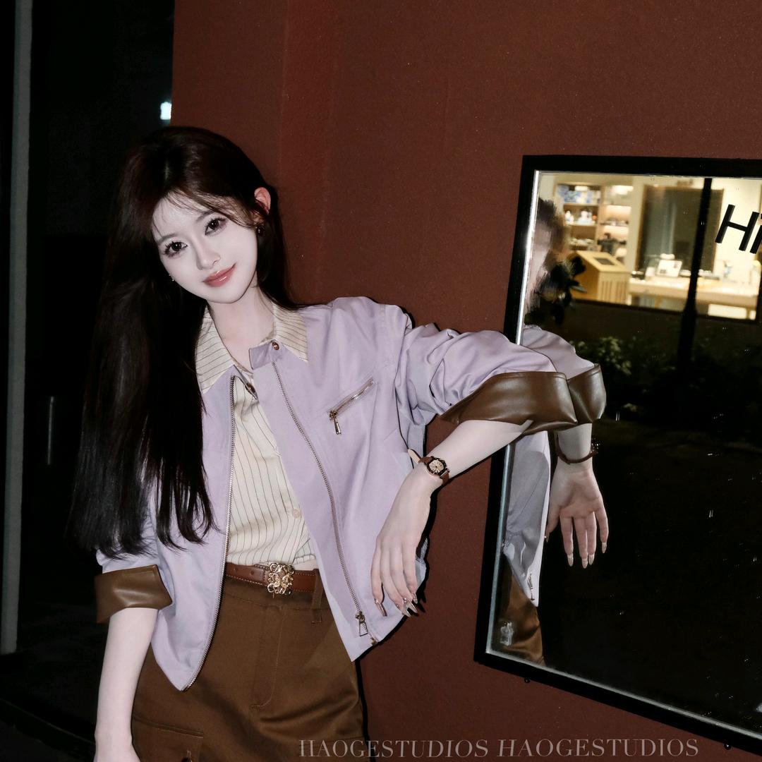 浩哥女装-爆款分享