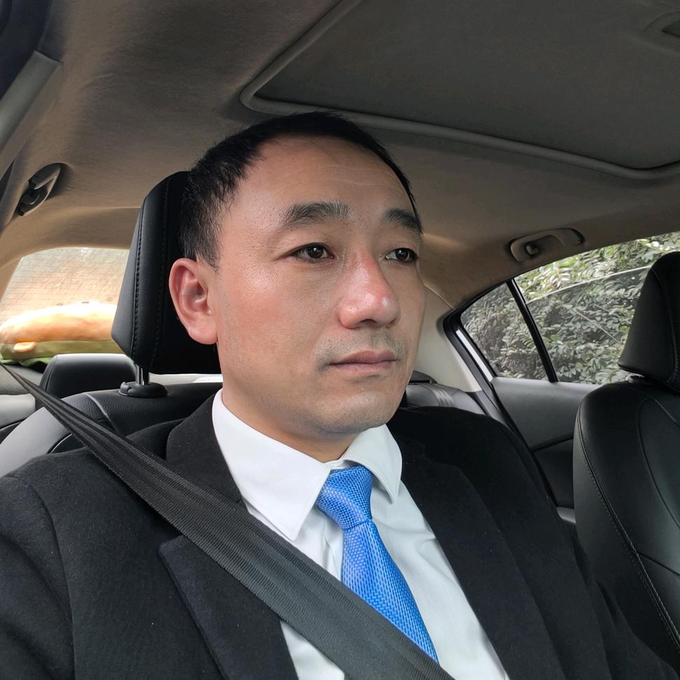 @ 禹见四季