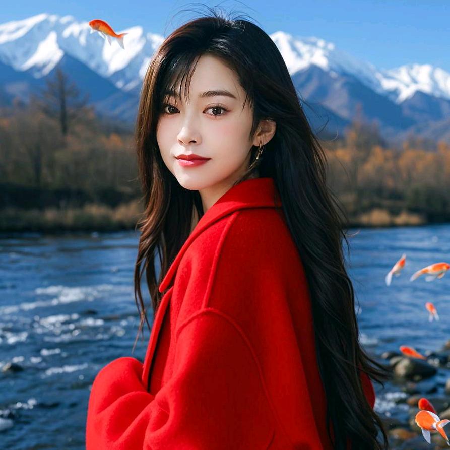小幸运💞