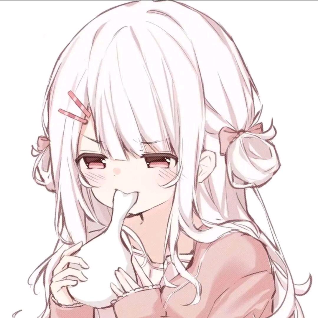 颜络