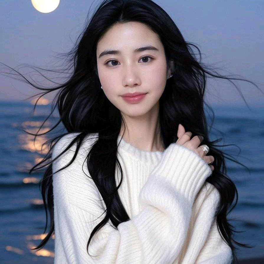 问松@陈