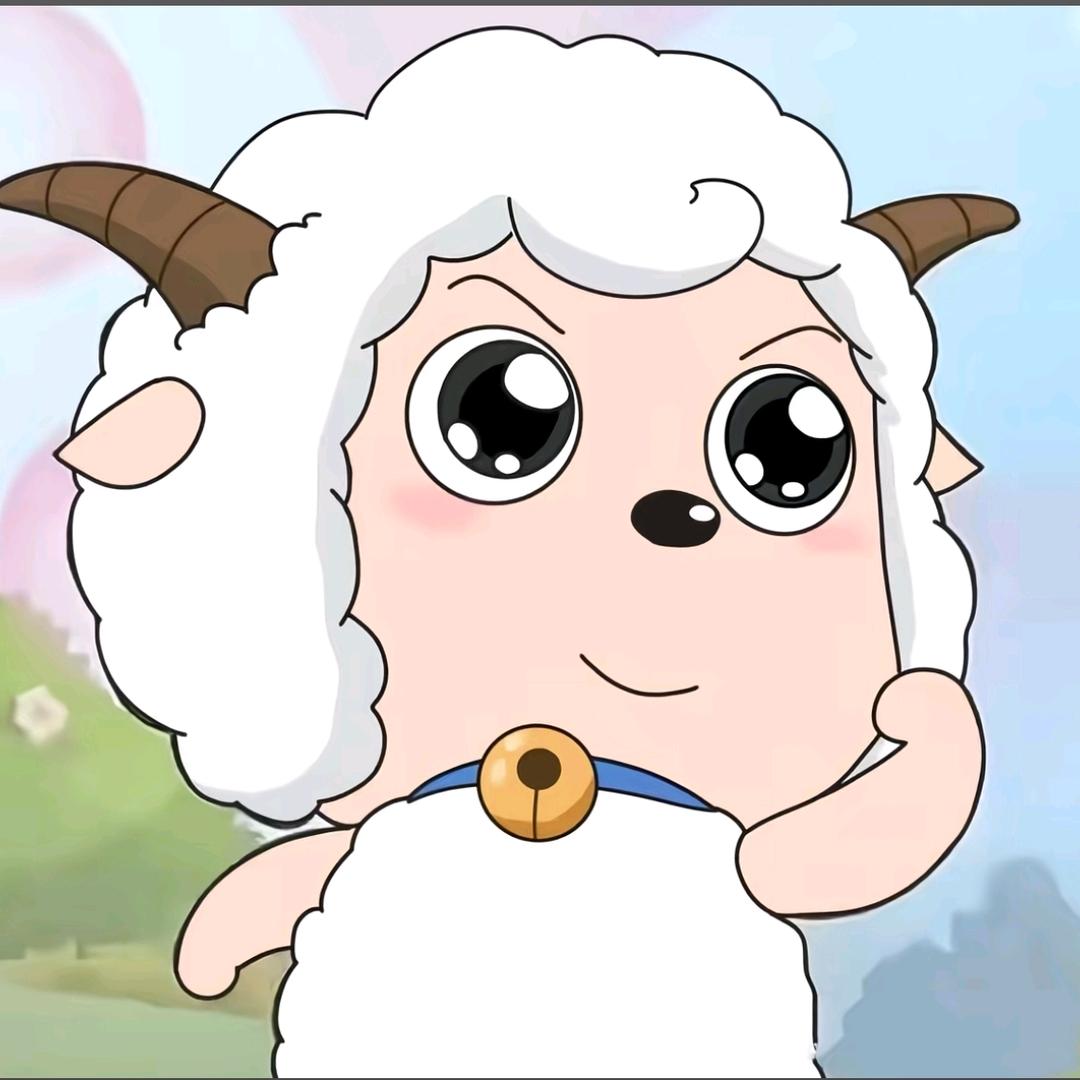 深港中的晚风