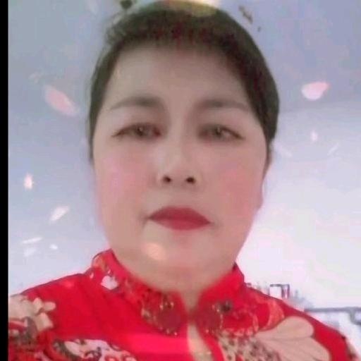 李家大姐姐
