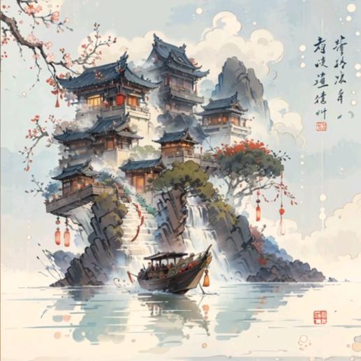 肆玖