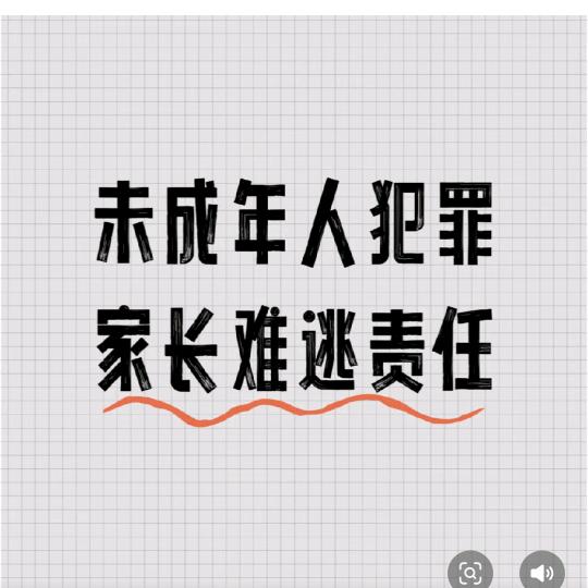 第二十条