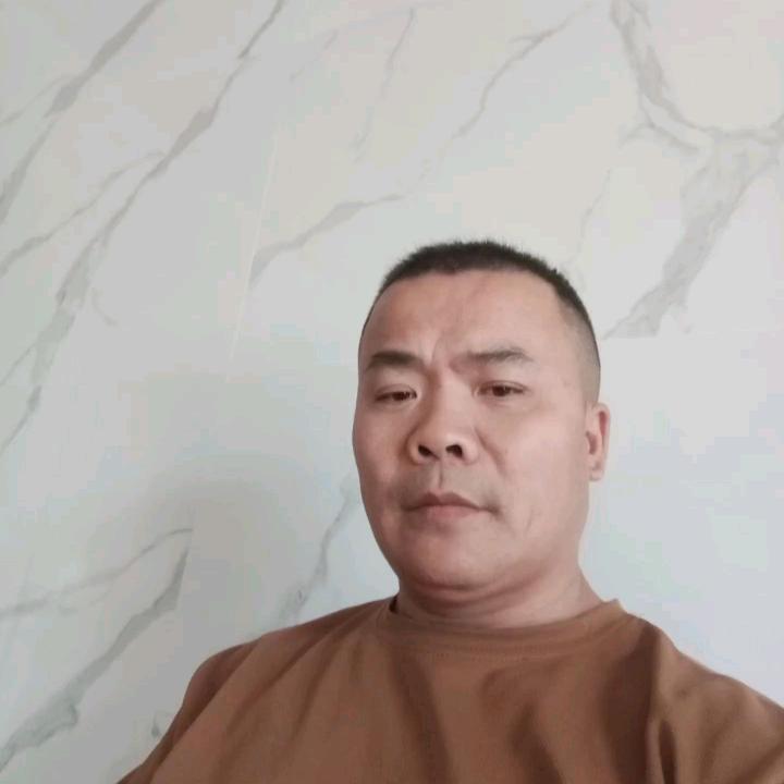 四川合江长江村四社姚氐集团姚建华