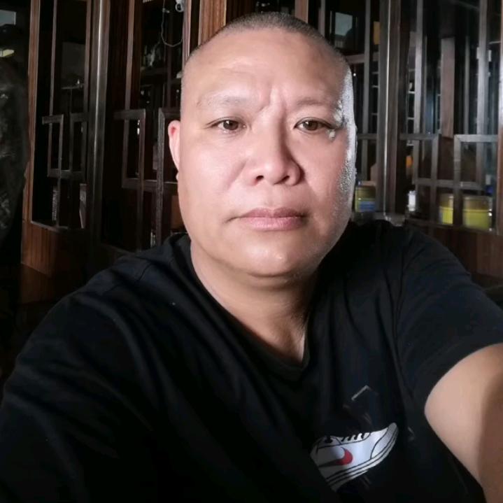 韦氏五行堂