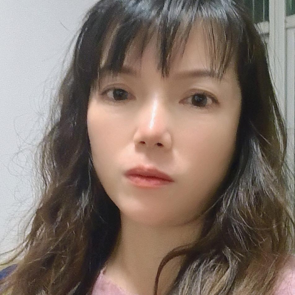 美食的诱惑