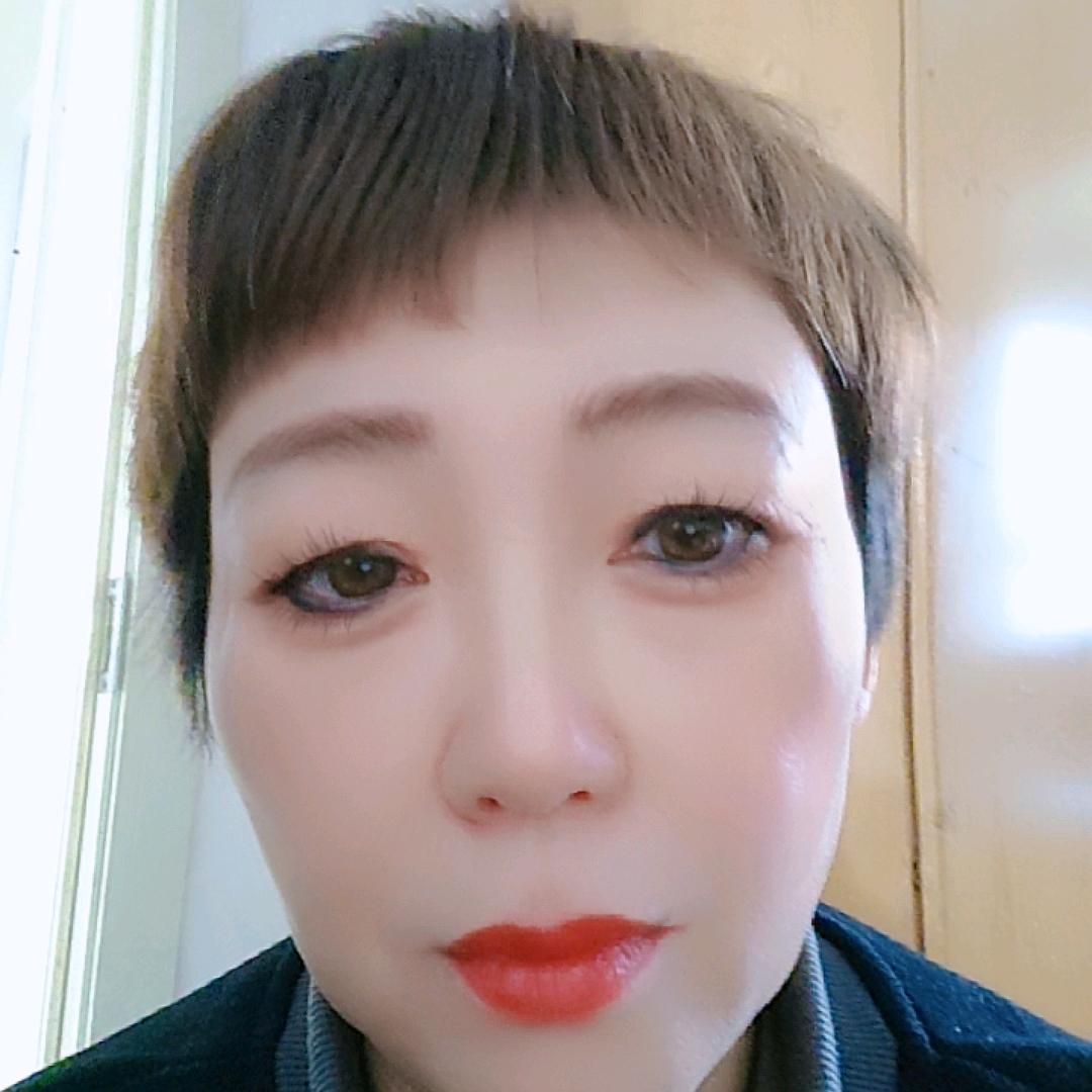 二宝妈