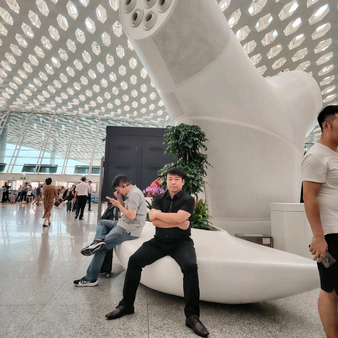 华影巨幕工厂投影仪