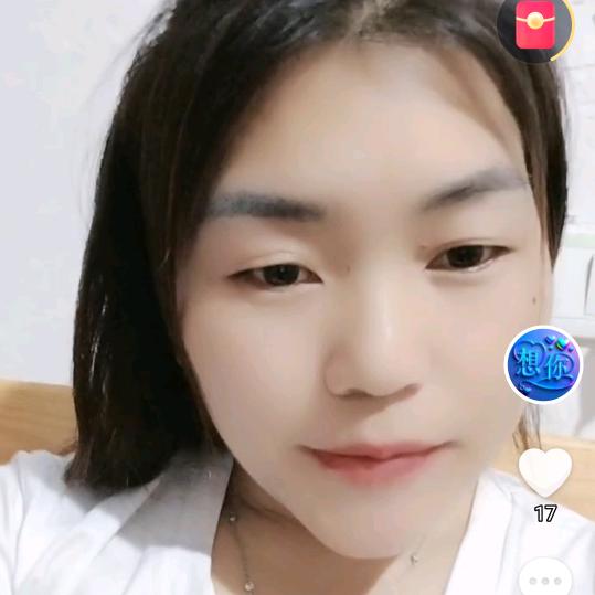 🥀⃟曾经再美᭄也是伤꧀ᩚ࿐