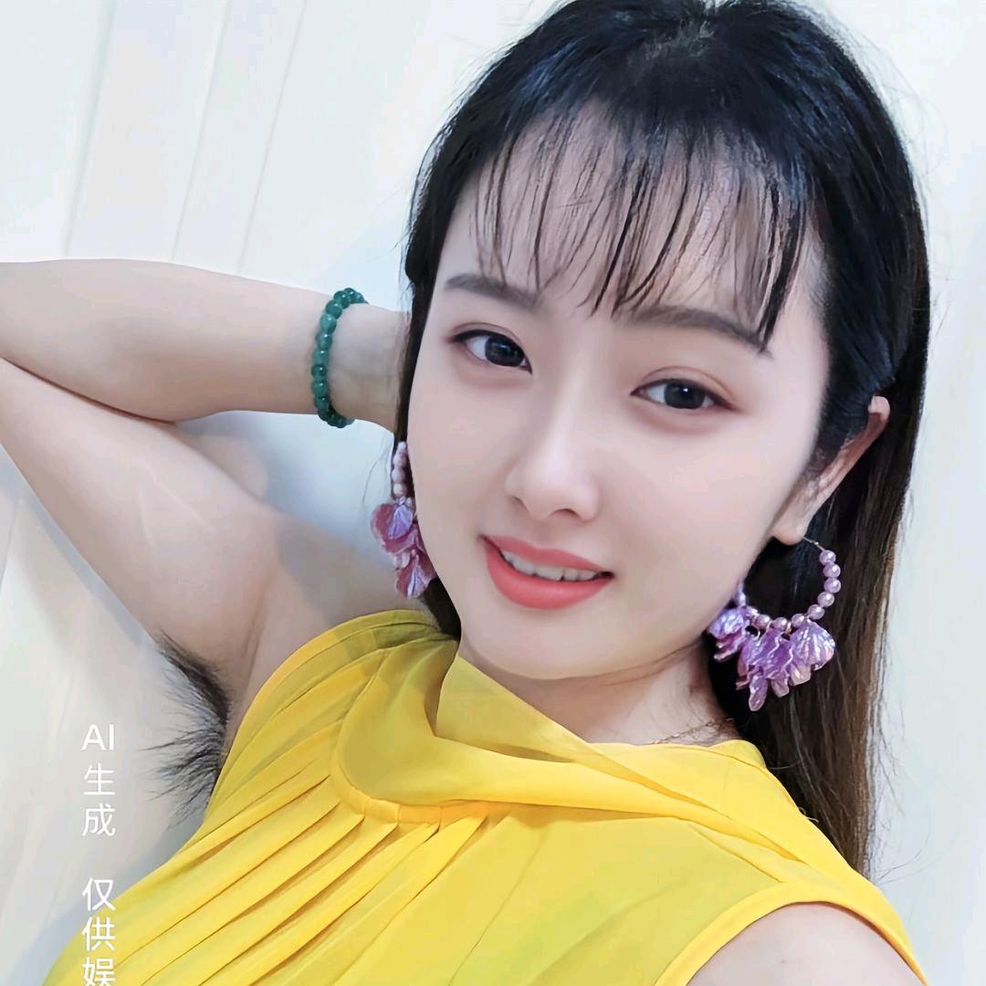 单身周总