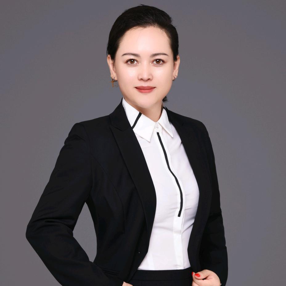 娜么开心