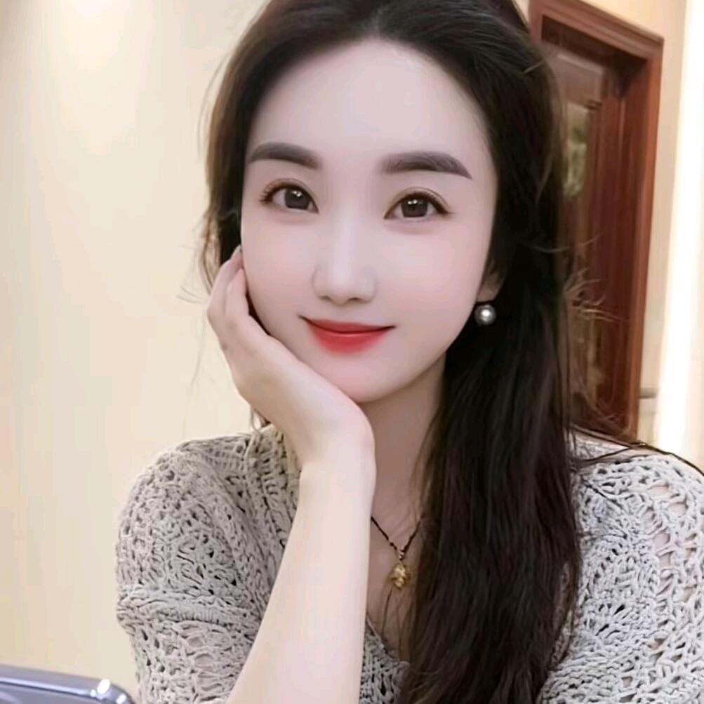 酒醉的～蝴蝶🦋
